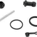Rear Brake Caliper Rebuild Kit For Honda CR 250 R 1995