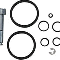 Rear Brake Caliper Rebuild Kit For KTM SX 50 2006