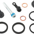 Front Caliper Rebuild Kit For Yamaha YZ 125 2015