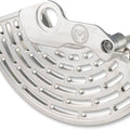 Front Brake Rotor Guard For KTM EXC-F 250 2010