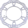 Front Standard Brake Rotor For Beta RR 125 LC Cbs 2023