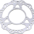 Front Standard Brake Rotor For Honda Crf 450 R 2013