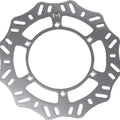 Rear Standard Brake Rotor For Gas EC 300 E 2011