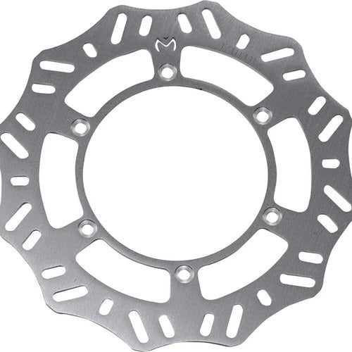 Rear Standard Brake Rotor For Beta RR 400 2012