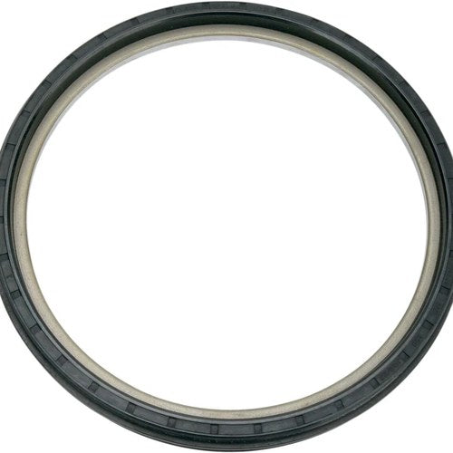 Front Brake Drum Seal For Honda Trx 450 ES 1999