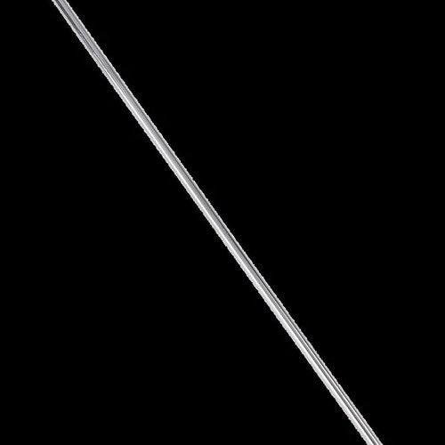 Front Coated Steel Individual Spokes For Honda Crf 450 X 2010