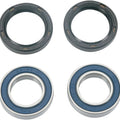 Front Wheel Bearing Kit For Yamaha WR 450 F 2023