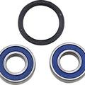 Rear Wheel Bearing Kit For Husqvarna TE 610 1998