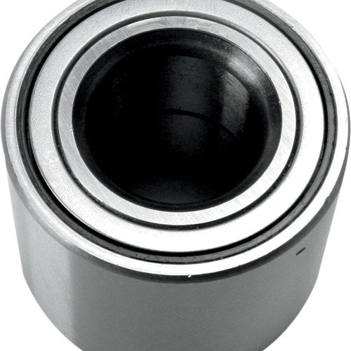 Rear Wheel Bearing Kit For Kawasaki Kaf 620 2X4 2002