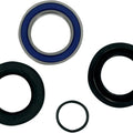 Rear Wheel Bearing Kit For Honda Trx 420 FM 4X4 2013
