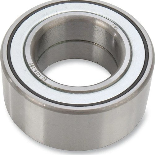 Rear Wheel Bearing Kit For Honda Trx 520 FA6 4x4 2021