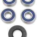 Rear Wheel Bearing Kit For Yamaha YZ 125 1985