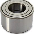 Front Wheel Bearing Kit For Honda Trx 500 FM1 4X4 2015