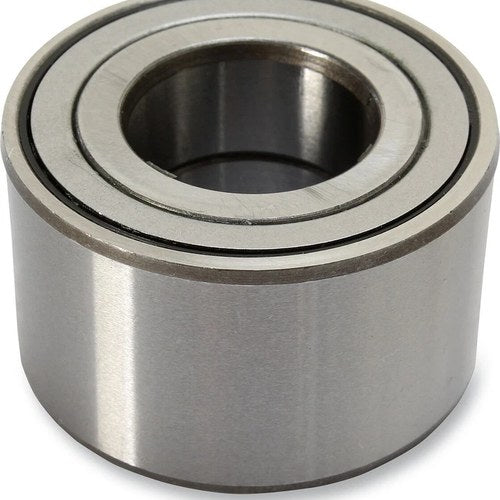Front Wheel Bearing Kit For Honda Trx 500 FA6 2016