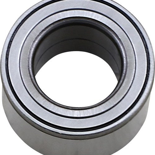 Wheel Bearing Kit For John Deere Hpx 850 D 4X4 2014