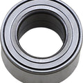 Wheel Bearing Kit For John Deere TX 400 2X4 2008