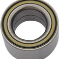 Wheel Bearing Kit For Can AM (BRP) Maverick 900 HO Efi 4X4 2018