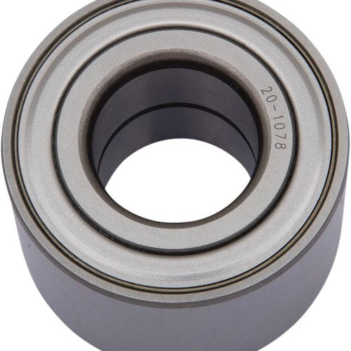 Rear Wheel Bearing Kit For CF Moto Zforce 600 EX 4X4 2014