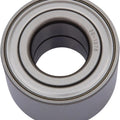 Rear Wheel Bearing Kit For CF Moto Zforce 600 EX 4X4 2014