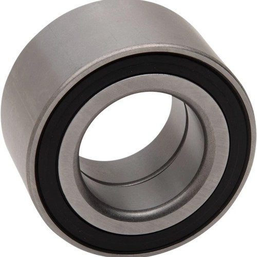 Rear Wheel Bearing Kit For Polaris Ranger 800 Efi 4X4 2014