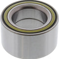 Tapered Double Wheel Bearing Kit For Can AM Brp Maverick Turbo 900 RR 4X4 2020