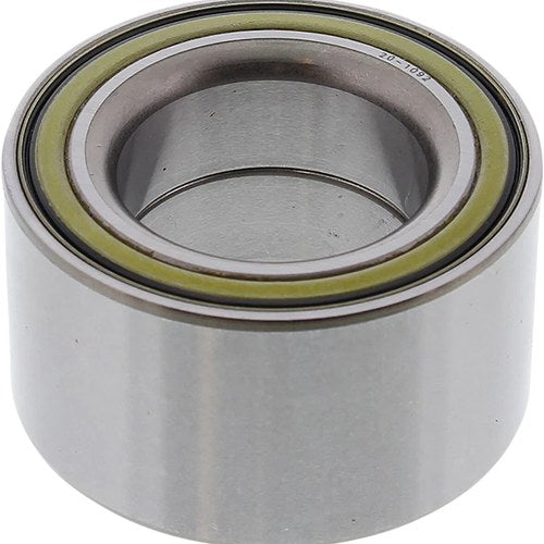 Tapered Double Wheel Bearing Kit For Can AM Brp Maverick Turbo 900 RR 4X4 2021