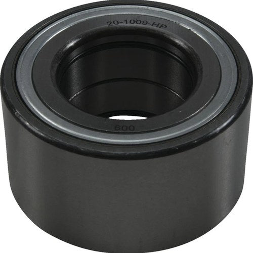 Tapered Double Wheel Bearing Kit For Polaris Ranger 800 Efi 4X4 2014