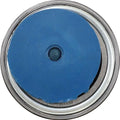 Rear Tapered Double Angular Contact Wheel Bearing Kit For Yamaha Yxf 1000 2024