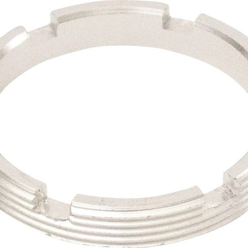 Rear Bearing Retainer For Honda CR 500 R 1988
