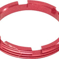 Rear Bearing Retainer For Honda CR 125 R 1983