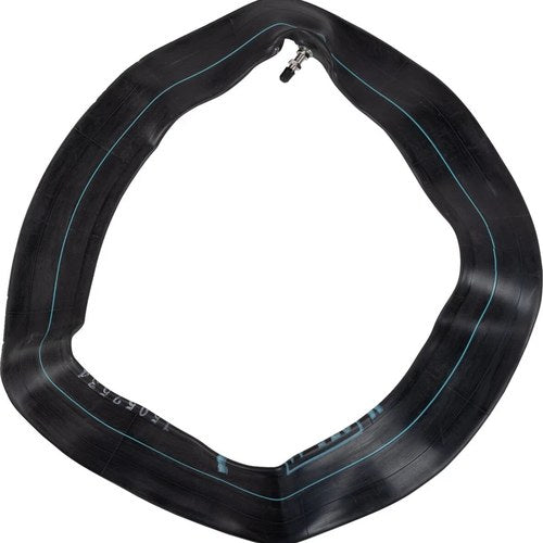 Rear Standard Inner Tube For Suzuki RM 85 2004