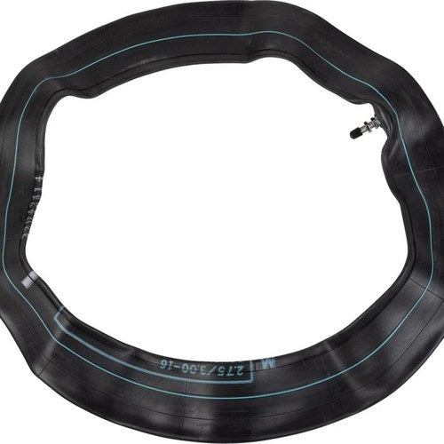 Rear Standard Inner Tube For Husqvarna TC 85 19/16 2017