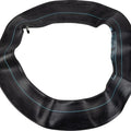 Rear Standard Inner Tube For KTM Exc 300 Tpi 2023
