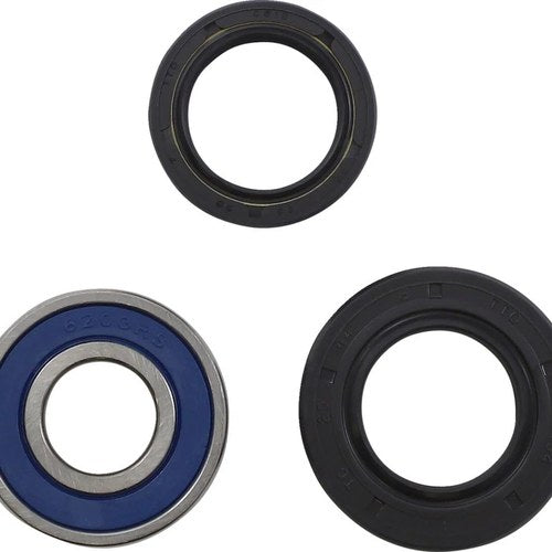 Lower Steering Stem Bearing Kit For CF Moto CF 500 A Lwb 4X4 2011