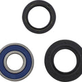 Lower Steering Stem Bearing Kit For Yamaha Yfz 350 2005