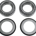 Lower Steering Stem Bearing Kit For Husqvarna TE 450 2009