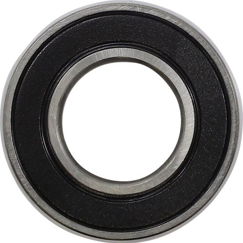 Lower Steering Stem Bearing Kit For Polaris Sportsman 700 Efi 4X4 2005