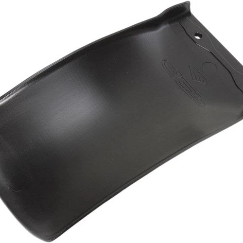 Rear Mud Flap For Honda CR 250 R 1990