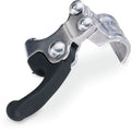Left OEM-Style Clutch Perch For Yamaha YZ 250 1984