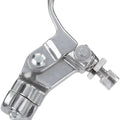 Left OEM-Style Clutch Perch For Honda Crf 150 R 2007