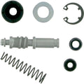 Front Master Cylinder Rebuild Kit For Kawasaki KX 125 M 2003