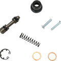 Front Master Cylinder Rebuild Kit For KTM EXC-G 525 Racing 2005