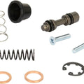 Front Master Cylinder Rebuild Kit For KTM XC 450 2007
