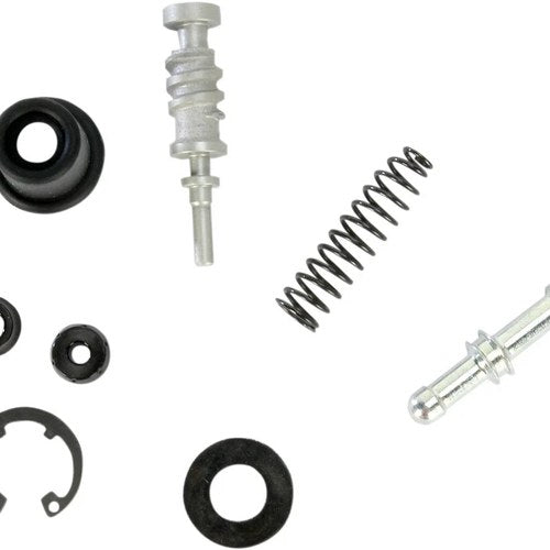Front Master Cylinder Rebuild Kit For Yamaha YZ 250 F 2013
