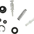 Front Master Cylinder Rebuild Kit For Yamaha YZ 450 F 2017