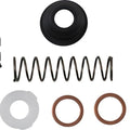 Rear Brake Master Cylinder Repair Kit For Husqvarna FX 450 2018