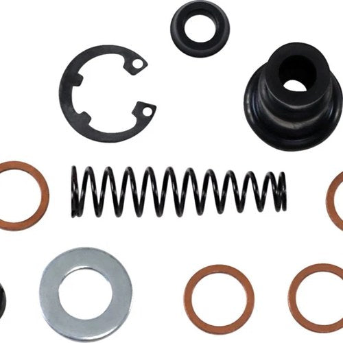 Front Brake Master Cylinder Repair Kit For Honda Crf 450 Rwe 2020