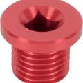 Magnetic Drain Plug For Husqvarna TC 510 2004