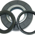 Front Differential Seal Kit For Honda Trx 300 FW 4X4 1992
