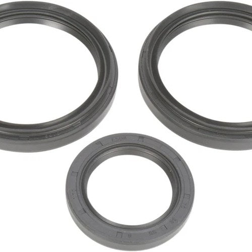 Front Differential Seal Kit For Arctic Cat (TEXTRON) H1 650 4X4 2006